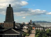 市文產(chǎn)辦召開(kāi)特色文化產(chǎn)業(yè)項(xiàng)目發(fā)展推進(jìn)工作協(xié)調(diào)會(huì)