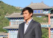 鳳凰山延長開放時間啦！