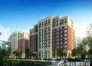 良機(jī)不是天天有 該出手時就出手