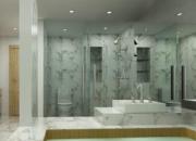 艾瑪 15萬竟能買套養(yǎng)生房！