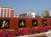 【今日朝陽網(wǎng)】 三更半夜傳喜訊