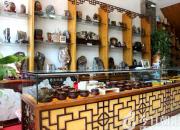 【今日朝陽(yáng)網(wǎng)】北票戰(zhàn)國(guó)紅