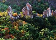 【今日朝陽(yáng)網(wǎng)】化石古玉之都   轉(zhuǎn)型發(fā)展之城（一）