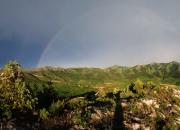 【今日朝陽(yáng)網(wǎng)】遼寧朝陽(yáng)鳳凰山傳說(shuō)系列之——摩崖佛龕峰