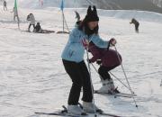 【今日朝陽(yáng)網(wǎng)】朝陽(yáng)縣強(qiáng)力推進(jìn)旅游產(chǎn)業(yè)快速發(fā)展