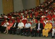 【今日朝陽(yáng)網(wǎng)】《兩岸一家親》