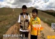 朝陽火了！上央視了《遼西明珠，龍城朝陽》