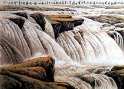 【今日朝陽(yáng)網(wǎng)】嶺南風(fēng)骨無(wú)俗意  萬(wàn)物通神皆有情