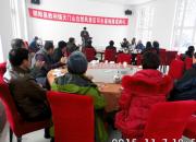 【今日朝陽(yáng)網(wǎng)】天門(mén)山景區(qū)給文藝界人士搭建高標(biāo)準(zhǔn)大本營(yíng)