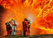 遼寧消防總隊(duì)【形象片】