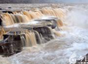 【今日朝陽(yáng)網(wǎng)】關(guān)注大時(shí)代  創(chuàng)作“力”文章