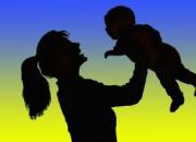 【今日朝陽網】如果下輩子還能遇見你