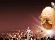 【今日朝陽網】破繭成蝶·感謝有你