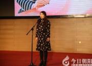 【今日朝陽(yáng)網(wǎng)】我的青春我的夢(mèng)