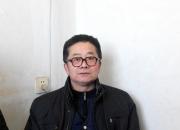 朝陽(yáng)象棋名手之蔣瑞平：煤城劍客冠群英（一）