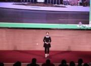 【今日朝陽(yáng)網(wǎng)】教育是愛(ài)的事業(yè)