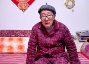 朝陽(yáng)象棋名手之楊振海：翻江倒海振龍城（一）