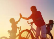 【名師支招度寒假】家長(zhǎng)，我想對(duì)您說