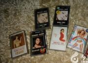 【今日朝陽(yáng)網(wǎng)】如歌青春之磁帶·朋友