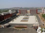 今春工校新生入學需要知道啥