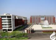 今年朝陽職業(yè)與成人教育重點做好哪些事