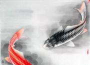 【今日朝陽網(wǎng)】王忠祥作品在京喜獲優(yōu)秀作品獎(jiǎng)