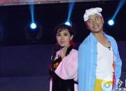 【今日朝陽網(wǎng)】輝煌的“農(nóng)村小戲”（姚旭東）