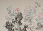 【今日朝陽網(wǎng)】長(zhǎng)江升起書畫星