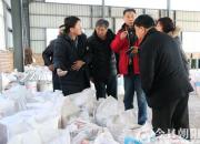 【今日朝陽網(wǎng)】佳奇錳業(yè)依靠創(chuàng)新驅(qū)動(dòng)實(shí)現(xiàn)綠色發(fā)展