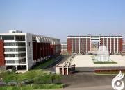 朝陽工校服務(wù)“五個一工程”一馬當(dāng)先