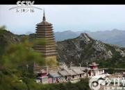 朝陽再登央視！