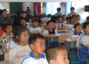 【今日朝陽網(wǎng)】朝陽縣圖書館開展《百家姓》視頻講座