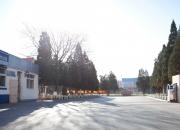 【今日朝陽網(wǎng)】點(diǎn)贊 朝陽四高社團(tuán)活動(dòng)獨(dú)樹一幟