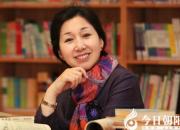 【今日朝陽網(wǎng)】學(xué)習(xí)竇桂梅，做一個有建樹的校長（陳昭宇）