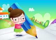 【今日朝陽網(wǎng)】體驗(yàn)快樂，留下回憶，學(xué)有所獲，為成長(zhǎng)奠基（姚立峰）