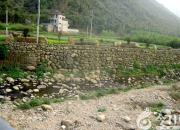 【民間傳說(shuō)】干河子（王玉華）