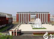 【今日朝陽網(wǎng)】朝陽人你知道么？家門口竟有這樣一所好學(xué)校