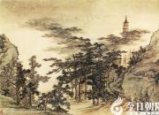 【民間傳說】叮叮當(dāng)，縮一丈（王玉華）