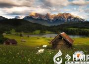 【今日朝陽(yáng)網(wǎng)】致海君三首（姚玉民）