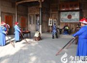 【民間傳說】王寶殺妻（王玉華）