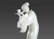 【今日朝陽(yáng)網(wǎng)】岫巖五首（姚玉民）