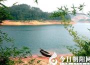 【今日朝陽(yáng)網(wǎng)】杭州行三首（姚玉民）