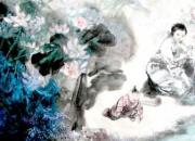 【民間傳說】小八灰（王玉華）