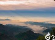 【今日朝陽網(wǎng)】朝陽文化長(zhǎng)聯(lián)（姚玉民）