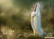 【民間傳說】緣份（王玉華）