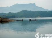 【民間傳說】好人變啞巴，啞巴會說話（王玉華）