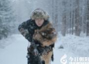 【民間傳說(shuō)】張桐和“炮手”（王玉華）