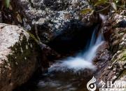 【民間傳說(shuō)】龍泉眼憋寶（王玉華）