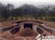 【民間傳說(shuō)】南方人憋寶之二（王玉華）