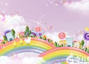 【今日朝陽網(wǎng)】真善美，為我畫一道生命的彩虹（武知璇）